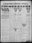 Albuquerque Morning Journal, 04-16-1912