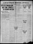 Albuquerque Morning Journal, 04-17-1912