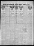 Albuquerque Morning Journal, 04-18-1912
