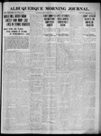 Albuquerque Morning Journal, 04-20-1912