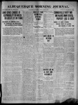 Albuquerque Morning Journal, 04-22-1912