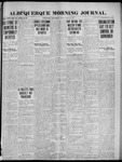 Albuquerque Morning Journal, 04-23-1912