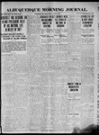 Albuquerque Morning Journal, 04-26-1912