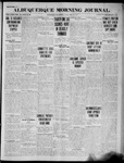 Albuquerque Morning Journal, 04-28-1912