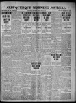 Albuquerque Morning Journal, 05-24-1912