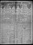Albuquerque Morning Journal, 06-01-1912