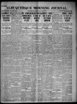 Albuquerque Morning Journal, 06-02-1912