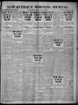 Albuquerque Morning Journal, 06-04-1912