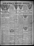 Albuquerque Morning Journal, 06-07-1912