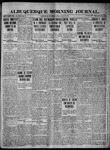 Albuquerque Morning Journal, 06-10-1912