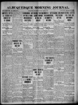 Albuquerque Morning Journal, 06-11-1912