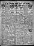 Albuquerque Morning Journal, 06-14-1912