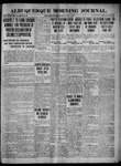 Albuquerque Morning Journal, 06-17-1912