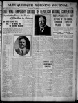 Albuquerque Morning Journal, 06-19-1912