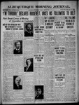 Albuquerque Morning Journal, 06-20-1912