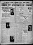 Albuquerque Morning Journal, 06-21-1912