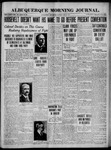 Albuquerque Morning Journal, 06-22-1912
