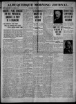 Albuquerque Morning Journal, 06-24-1912