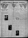 Albuquerque Morning Journal, 06-25-1912