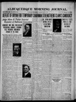 Albuquerque Morning Journal, 06-26-1912