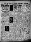 Albuquerque Morning Journal, 06-27-1912