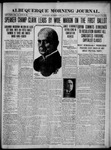 Albuquerque Morning Journal, 06-28-1912