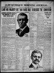 Albuquerque Morning Journal, 06-29-1912