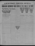 Albuquerque Morning Journal, 07-01-1912