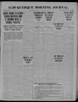 Albuquerque Morning Journal, 07-04-1912