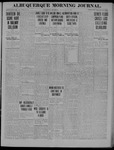 Albuquerque Morning Journal, 07-15-1912