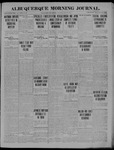 Albuquerque Morning Journal, 07-20-1912