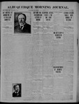 Albuquerque Morning Journal, 08-02-1912