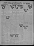 Albuquerque Morning Journal, 08-17-1912