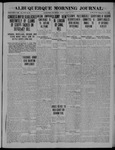 Albuquerque Morning Journal, 08-26-1912
