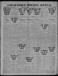 Albuquerque Morning Journal, 08-28-1912