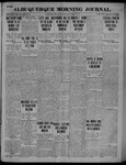 Albuquerque Morning Journal, 09-15-1912