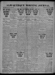 Albuquerque Morning Journal, 09-23-1912