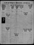 Albuquerque Morning Journal, 09-24-1912