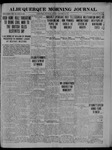 Albuquerque Morning Journal, 09-28-1912