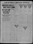 Albuquerque Morning Journal, 10-08-1912