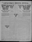 Albuquerque Morning Journal, 10-13-1912