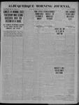 Albuquerque Morning Journal, 10-14-1912
