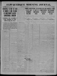 Albuquerque Morning Journal, 10-17-1912