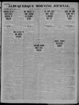 Albuquerque Morning Journal, 10-20-1912