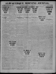 Albuquerque Morning Journal, 10-22-1912