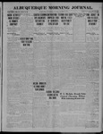 Albuquerque Morning Journal, 10-26-1912