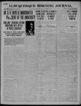 Albuquerque Morning Journal, 11-10-1912