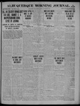 Albuquerque Morning Journal, 11-24-1912