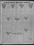 Albuquerque Morning Journal, 11-26-1912