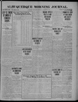 Albuquerque Morning Journal, 11-27-1912